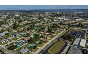 1319 45th Street, Cape Coral, FL 33904 - MLS#225002502