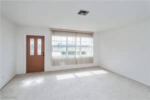 1319 45th Street, Cape Coral, FL 33904 - MLS#225002502