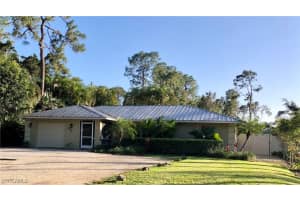 6120 English Oaks Ln, Naples
