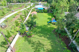 6120 English Oaks Lane, Naples, FL 34119 - MLS#225002510