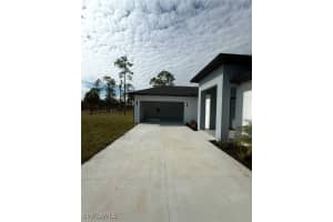 2777 38th Avenue, Naples, FL 34117 Sold 02/27/25