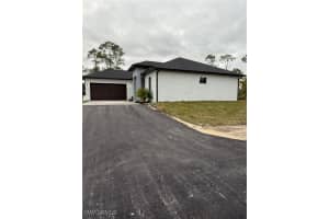 2777 38th Avenue, Naples, FL 34117 Sold 02/27/25