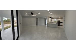 2777 38th Avenue, Naples, FL 34117 Sold 02/27/25