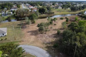 145 Zenith Circle, Fort Myers, FL 33913 Sold 06/25/25