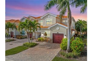 28022 Sosta Lane, Bonita Springs, FL 34135 Sold 04/25/25
