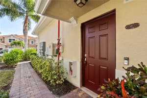 28022 Sosta Lane, Bonita Springs, FL 34135 Sold 04/25/25