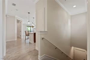 28022 Sosta Lane, Bonita Springs, FL 34135 Sold 04/25/25