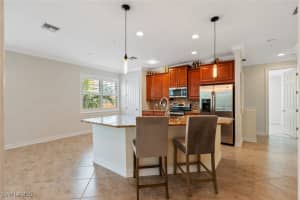 28022 Sosta Lane, Bonita Springs, FL 34135 Sold 04/25/25