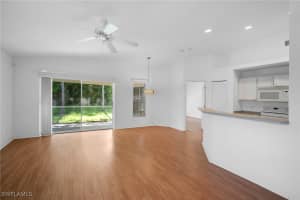 524 Bethany Village Circle, Lehigh Acres, FL 33936 Sold 03/19/25