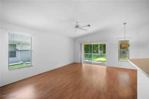 524 Bethany Village Circle, Lehigh Acres, FL 33936 Sold 03/19/25