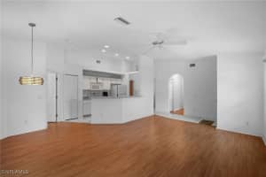 524 Bethany Village Circle, Lehigh Acres, FL 33936 Sold 03/19/25