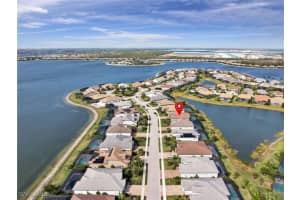 14342 Pine Hollow Drive, Estero, FL 33928 - MLS#225002532