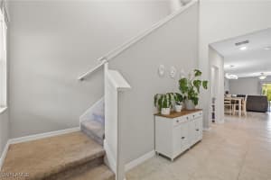5546 Appleton Shore Drive, Apollo Beach, FL 33572 Sold 05/09/25