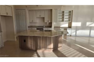 810 56th Street, Cape Coral, FL 33914 Sold 03/05/25