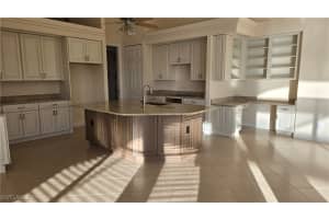 810 56th Street, Cape Coral, FL 33914 Sold 03/05/25