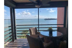 1085 Bald Eagle Dr A508, Marco Island