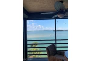 1085 Bald Eagle Drive, Marco Island, FL 34145 - MLS#225002543