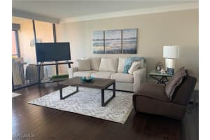 1085 Bald Eagle Drive, Marco Island, FL 34145 - MLS#225002543