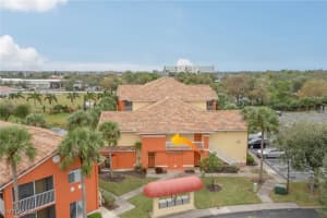 6360 Aragon Way, Fort Myers, FL 33966 Sold 03/17/25
