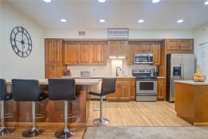 6360 Aragon Way, Fort Myers, FL 33966 Sold 03/17/25