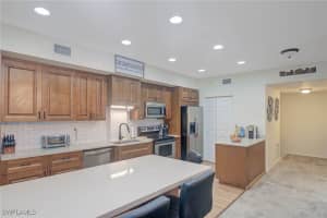 6360 Aragon Way, Fort Myers, FL 33966 Sold 03/17/25