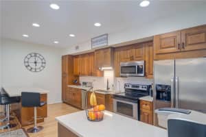 6360 Aragon Way, Fort Myers, FL 33966 Sold 03/17/25