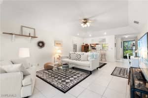 1833 Courtyard Way, Naples, FL 34112 - MLS#225002567