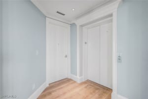 285 Grande Way, Naples, FL 34110 - MLS#225002574