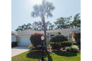 9247 Coral Isle Way, Fort Myers, FL 33919 Sold 05/22/25