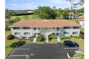 273 Albi Road, Naples, FL 34112 Sold 06/05/25