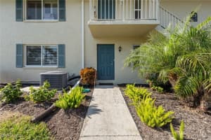 273 Albi Road, Naples, FL 34112 Sold 06/05/25