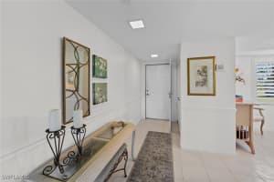 273 Albi Road, Naples, FL 34112 Sold 06/05/25