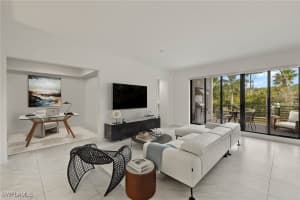 1125 Central Avenue, Naples, FL 34102 Sold 08/27/25