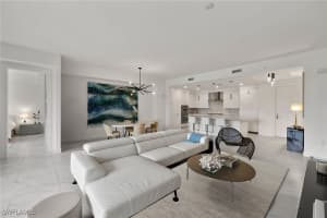 1125 Central Avenue, Naples, FL 34102 Sold 08/27/25