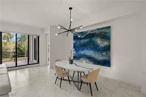 1125 Central Avenue, Naples, FL 34102 Sold 08/27/25