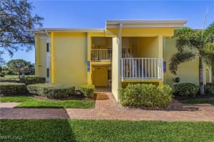 15676 Carriedale Lane, Fort Myers, FL 33912 Sold 06/23/25