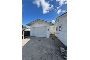 2808 Garden Street, North Fort Myers, FL 33917 Sold 04/07/25