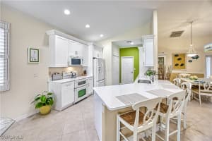 7584 Key Deer Court, Fort Myers, FL 33966 Sold 03/06/25