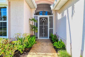 7584 Key Deer Court, Fort Myers, FL 33966 Sold 03/06/25
