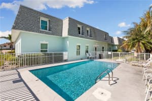 465 Bald Eagle Drive, Marco Island, FL 34145 Sold 02/03/25