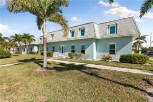 465 Bald Eagle Drive, Marco Island, FL 34145 Sold 02/03/25