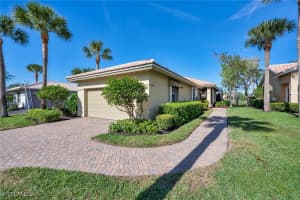 13671 Southampton Drive, Bonita Springs, FL 34135 Sold 05/08/25