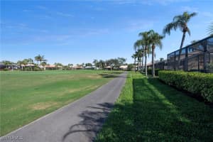 13671 Southampton Drive, Bonita Springs, FL 34135 Sold 05/08/25