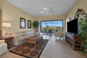 13671 Southampton Drive, Bonita Springs, FL 34135 Sold 05/08/25