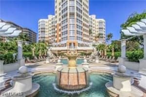 14270 Royal Harbour Court, Fort Myers, FL 33908 Sold 01/16/25