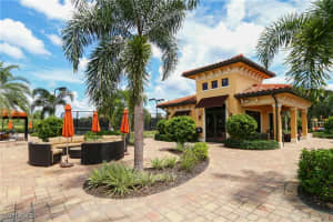 17411 Cherrywood Court, Bonita Springs, FL 34135 - MLS#225002604
