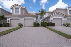 10016 Sky View Way, Fort Myers, FL 33913 Sold 05/09/25