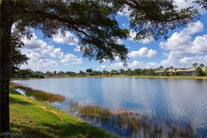 10016 Sky View Way, Fort Myers, FL 33913 Sold 05/09/25