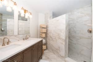 10016 Sky View Way, Fort Myers, FL 33913 Sold 05/09/25