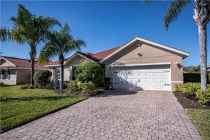 3217 Birch Tree Lane, Alva, FL 33920 - MLS#225002607